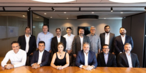 Criação de uma liga de clubes no futebol feminino é mais tangível que no masculino