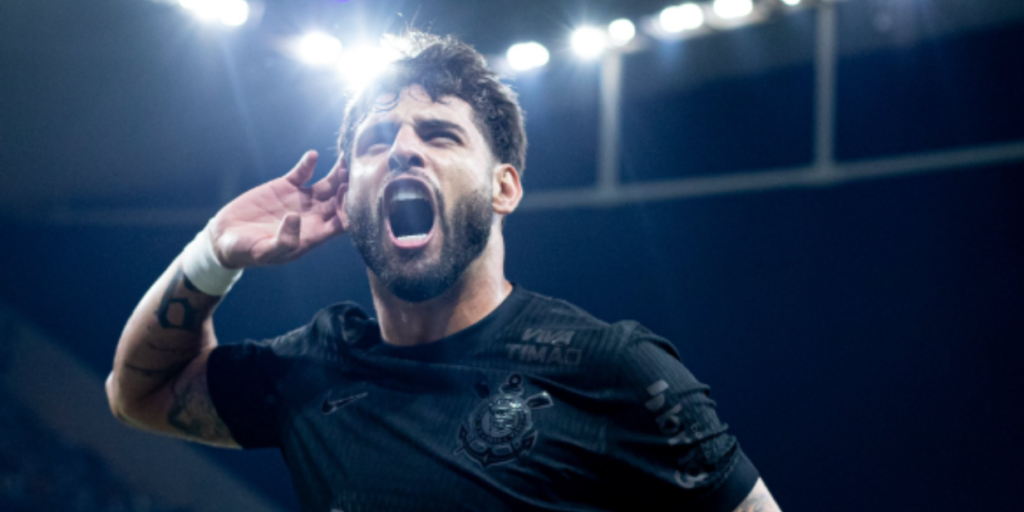 Record atinge maior audiência do Paulistão com clássico Corinthians x Santos
