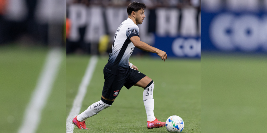 Libertadores 2025: Onde assistir à terceira fase pré-grupos com Corinthians e Bahia