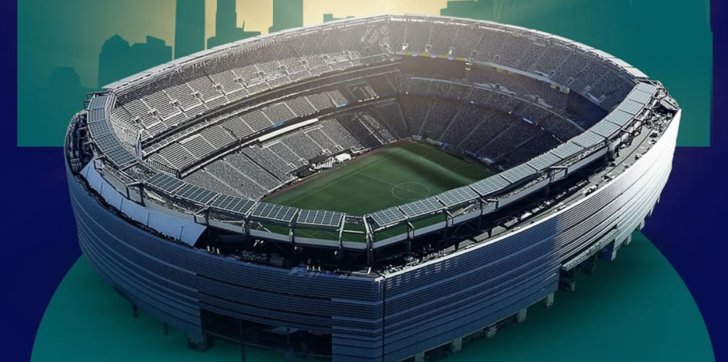 Fifa triplica receitas no ciclo da Copa de 2026, com mais seleções e ajuda do Super Mundial de Clubes