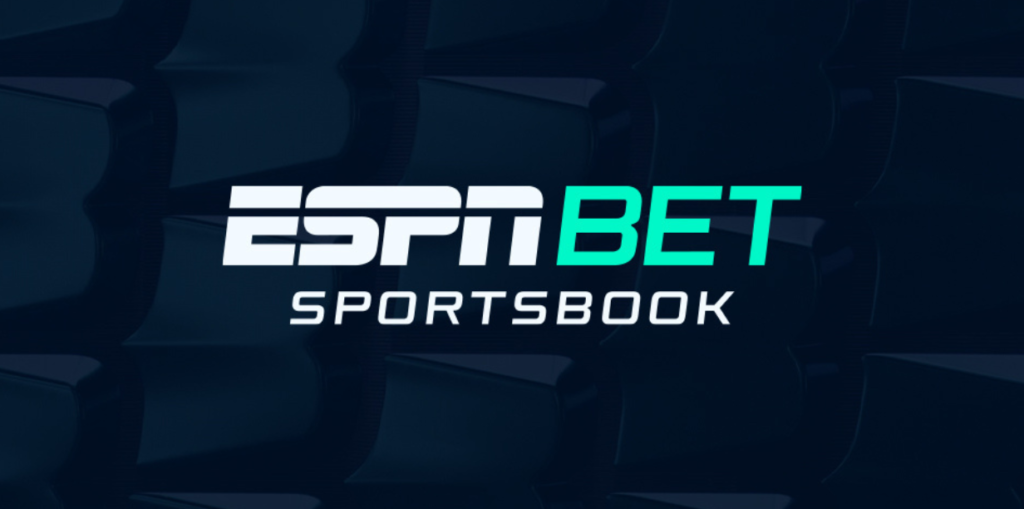 ESPN Bet acumula prejuízos e põe em xeque o futuro das casas de apostas ligadas a grupos de mídia