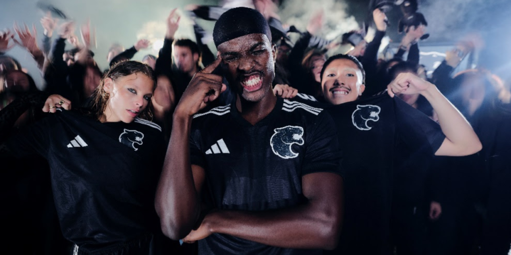 Após Kings League Brasil, Adidas fecha patrocínio às equipes Furia e G3X