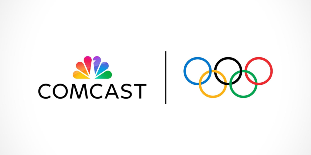 COI anuncia valor bilionário em renovação de acordo com Comcast NBCUniversal