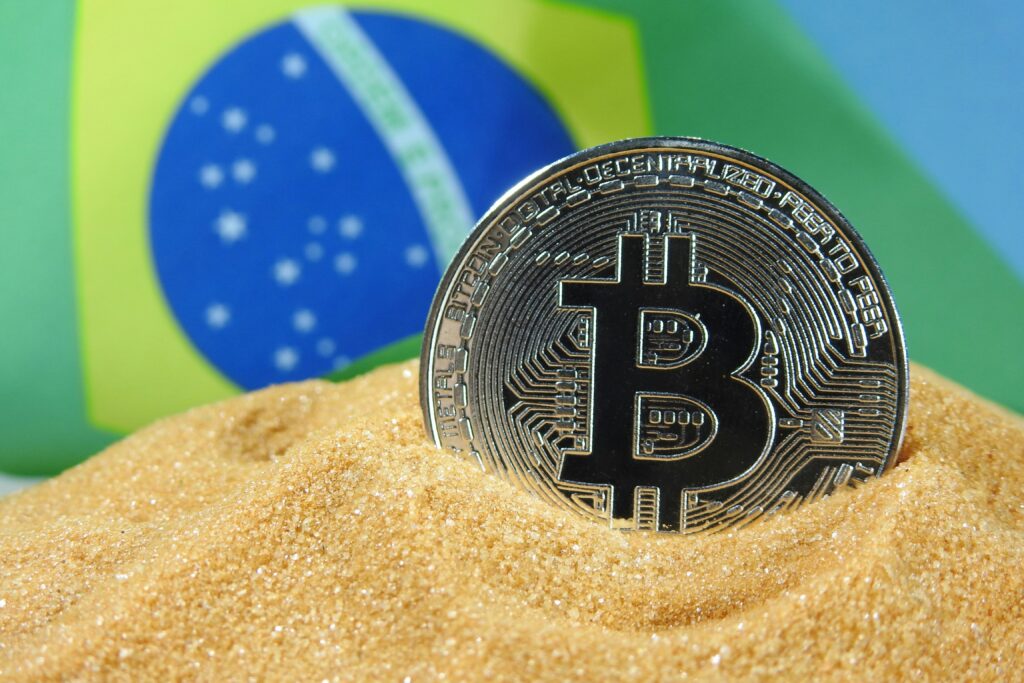 Como funcionam as criptomoedas ligadas a times?