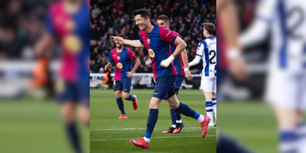 LaLiga combate pirataria, mas 42% dos jovens na Espanha admitem assistir a transmissões ilegais