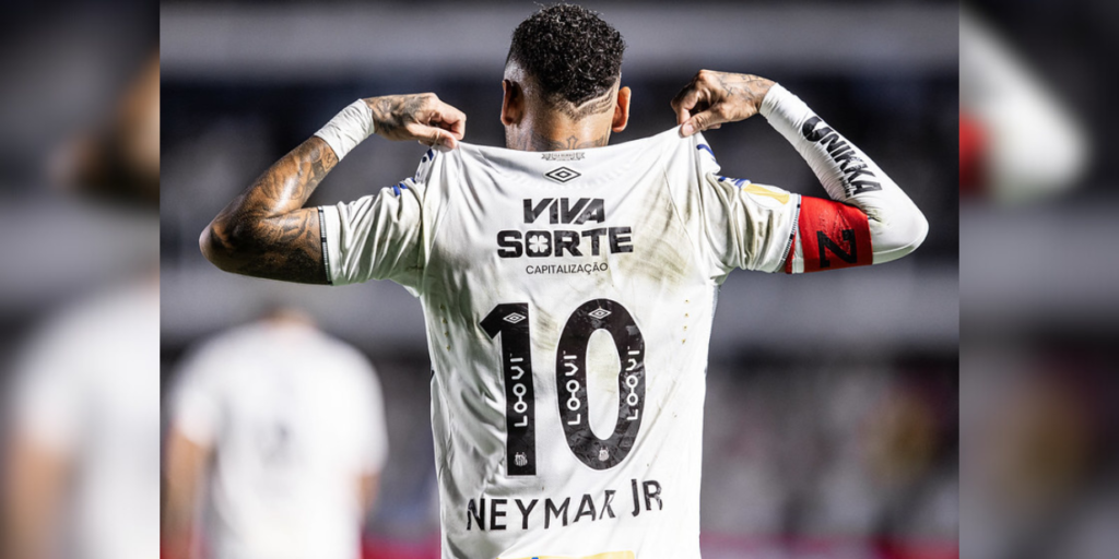 Pesquisa: Qualidade do jogo é principal atração para público ver eventos ao vivo