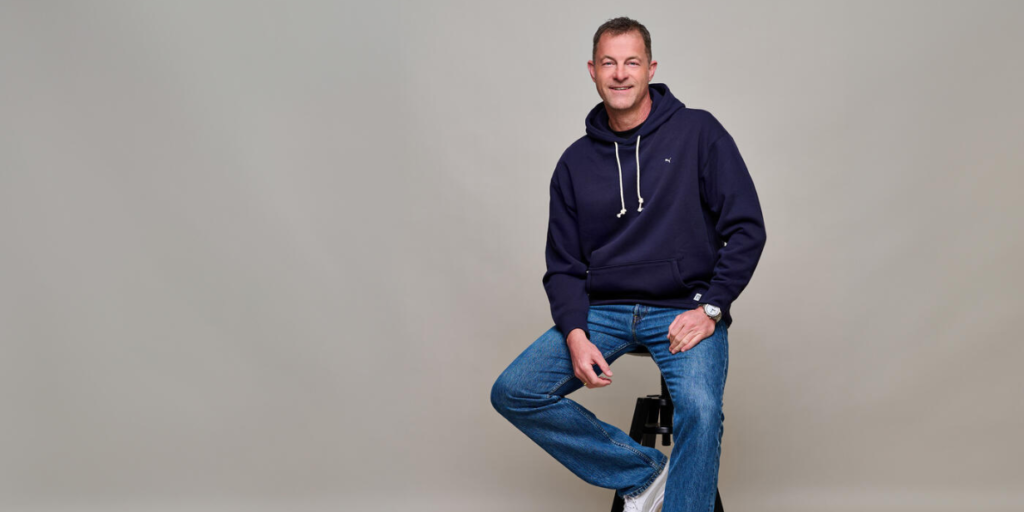 Puma substituirá CEO por ex-executivo da Adidas