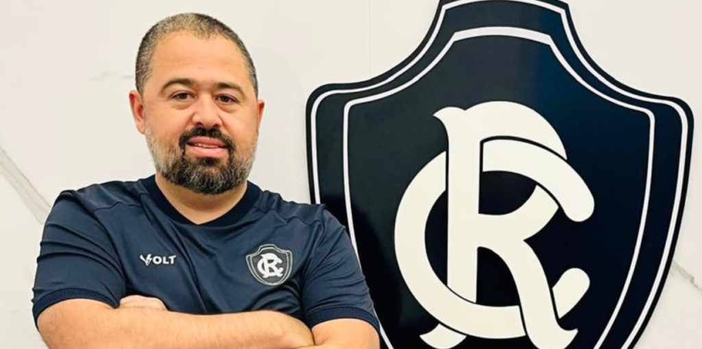 De volta à Série B, Remo investe para se tornar clube formador