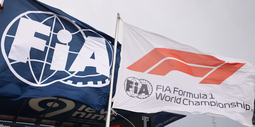 Fórmula 1 aprova General Motors como fornecedora de motores a partir de 2029