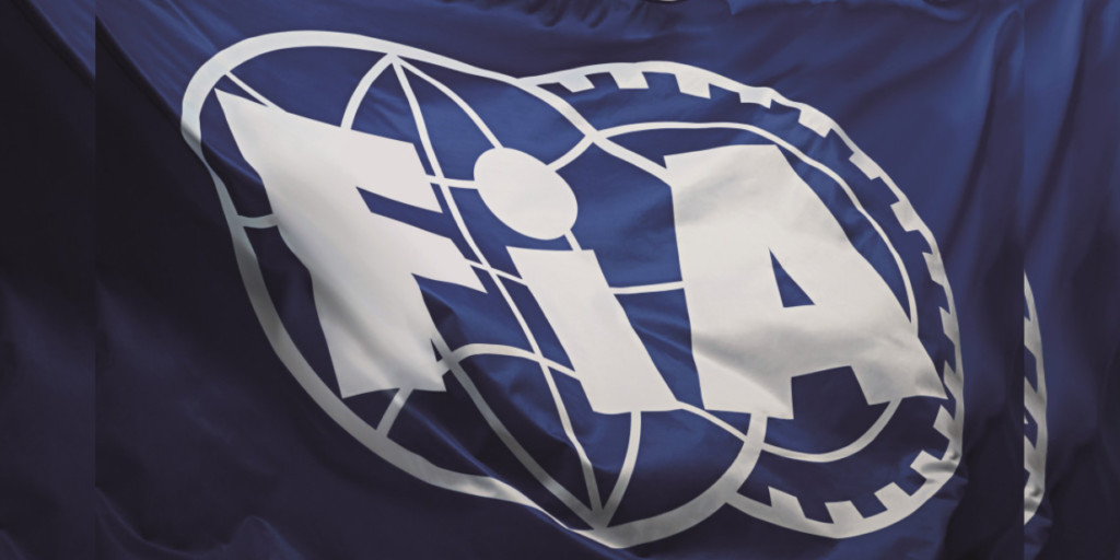 Vice-presidente de esportes da FIA renuncia e aponta falhas de transparência e governança na entidade