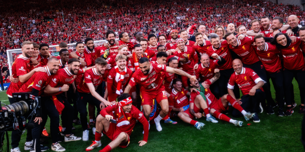 ESPN alcança 2 milhões de espectadores em fim de semana com decisões no futebol europeu