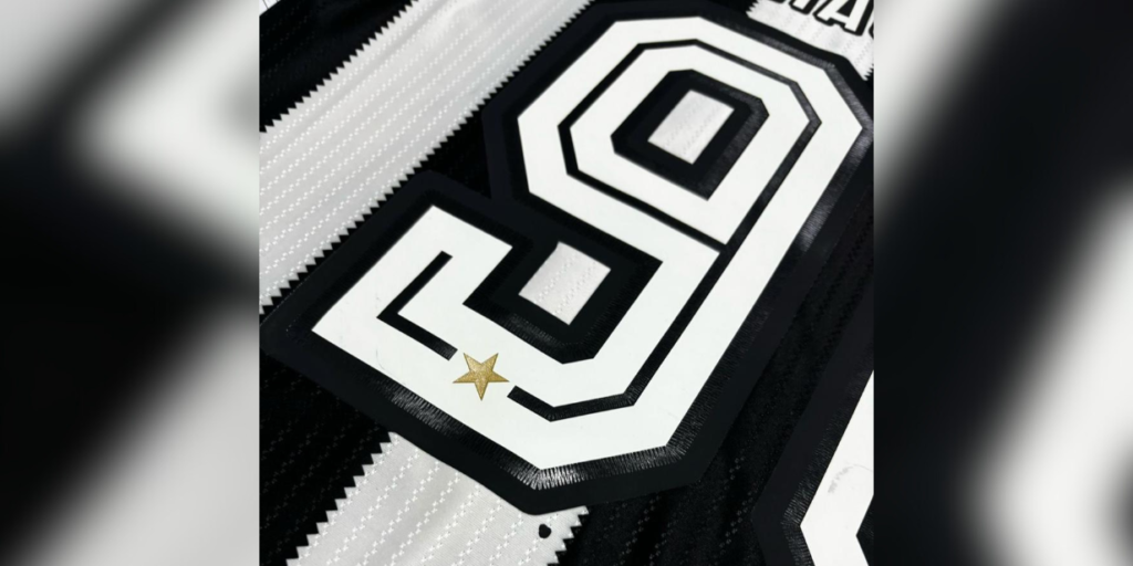 Botafogo faz ação para chamar a atenção para o combate ao câncer de pele