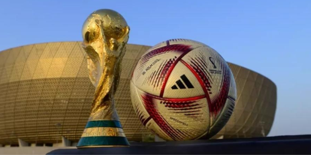 A nova geografia dos esportes: Como o Oriente Médio está remodelando os negócios esportivos globais