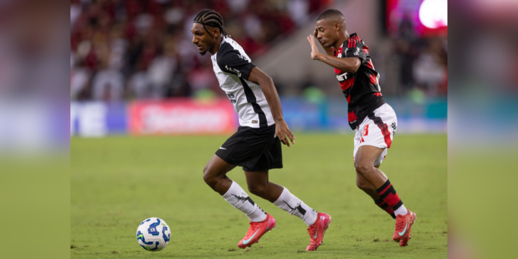 Ainda sem balanço aprovado, Corinthians perde diretor financeiro alegando razões médicas