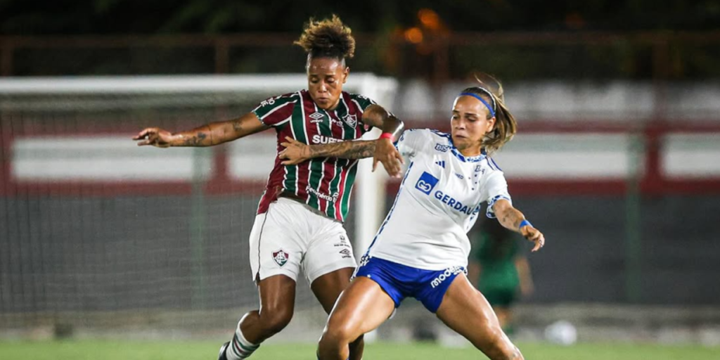 O novo RNRTAF: Ampliação da janela de transferências e redução da idade mínima para celebração de contrato de formação