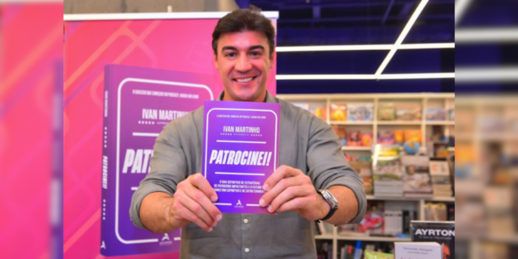 O conhecimento não pode jogar sozinho