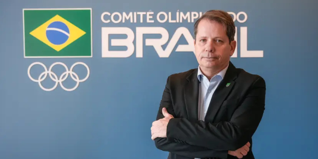 COB lança edital para credenciar agências de marketing para captação de patrocínio