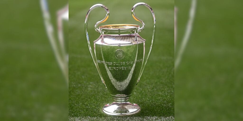 Champions League 2024/2025: Veja o raio-x comercial da final entre PSG e Internazionale