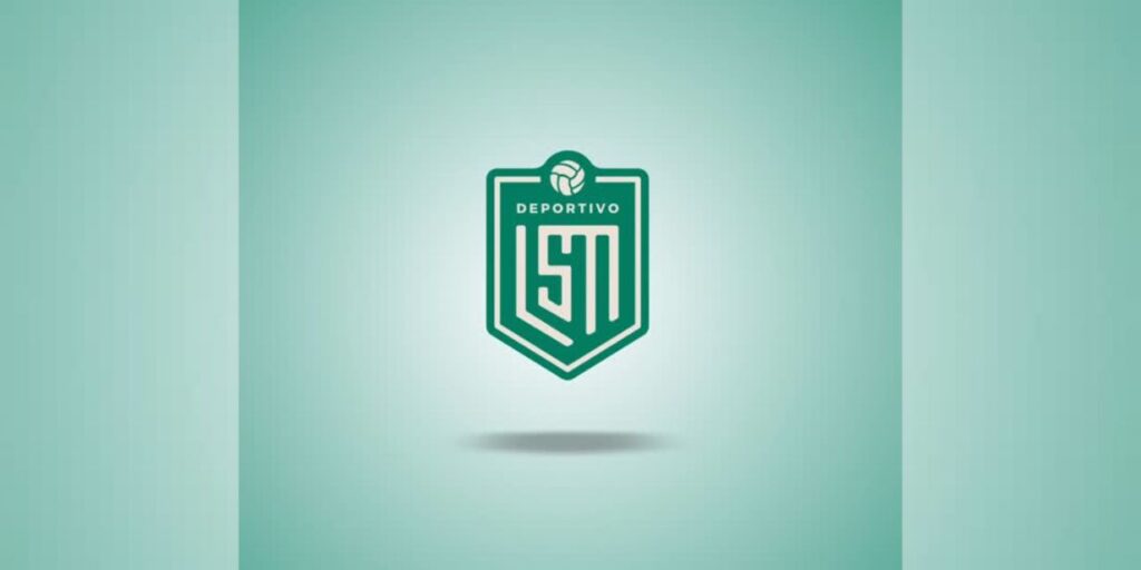 Luis Suárez e Lionel Messi anunciam criação de clube no Uruguai