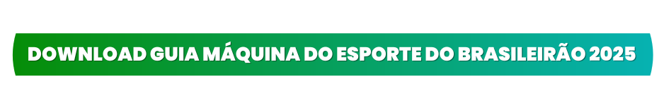 https://conteudo.maquinadoesporte.com.br/guia-maquina-brasileirao-2025