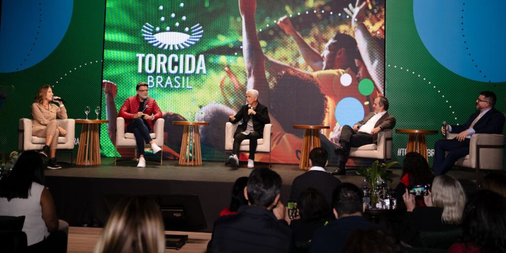 Grupo Águia monta operação de turismo com sede em Orlando para Copa do Mundo 2026