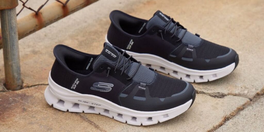 3G Capital anuncia compra da Skechers por US$ 9,4 bilhões