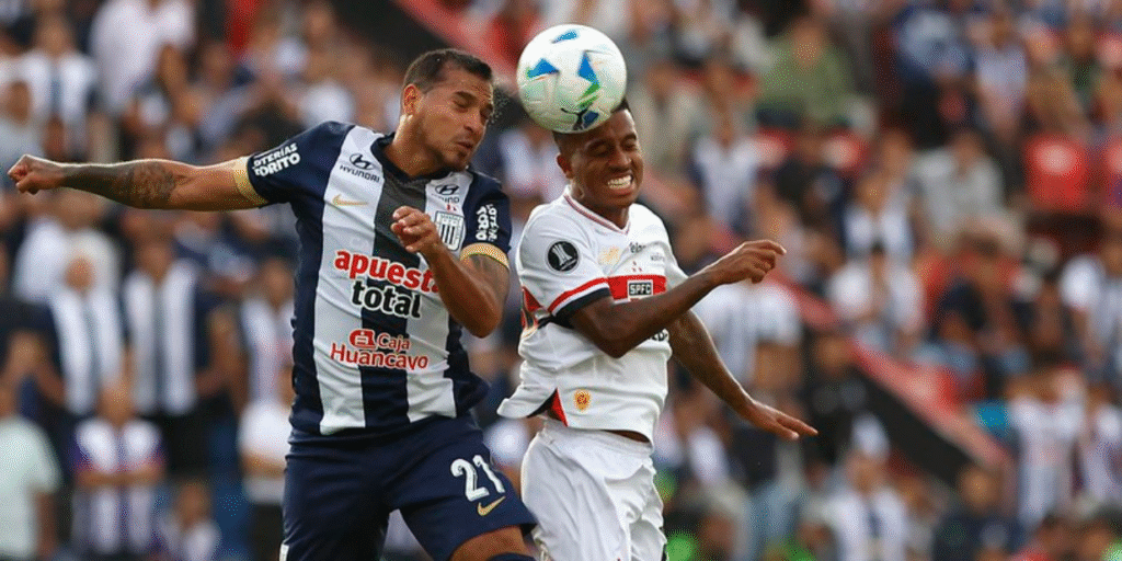 Fundo da Outfield direcionado ao futebol capta R$ 100 milhões no mercado