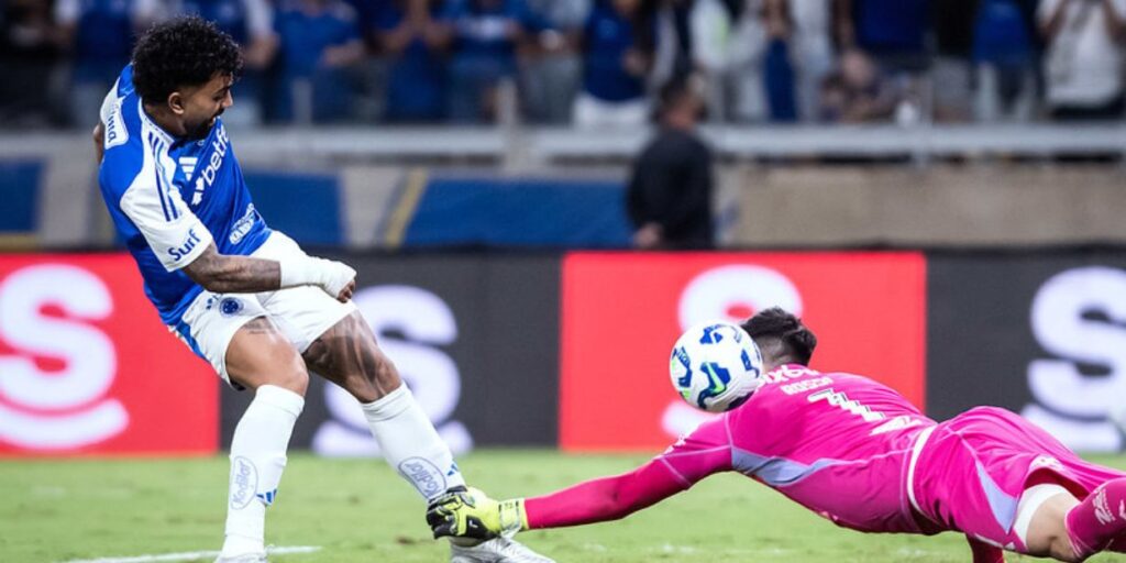 Record bate próprio recorde de audiência com Brasileirão 2025 no RJ em derrota do Flamengo
