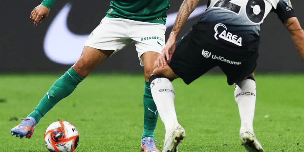 De olho no bumbum, Vitru Educação investe em 30 clubes do futebol brasileiro