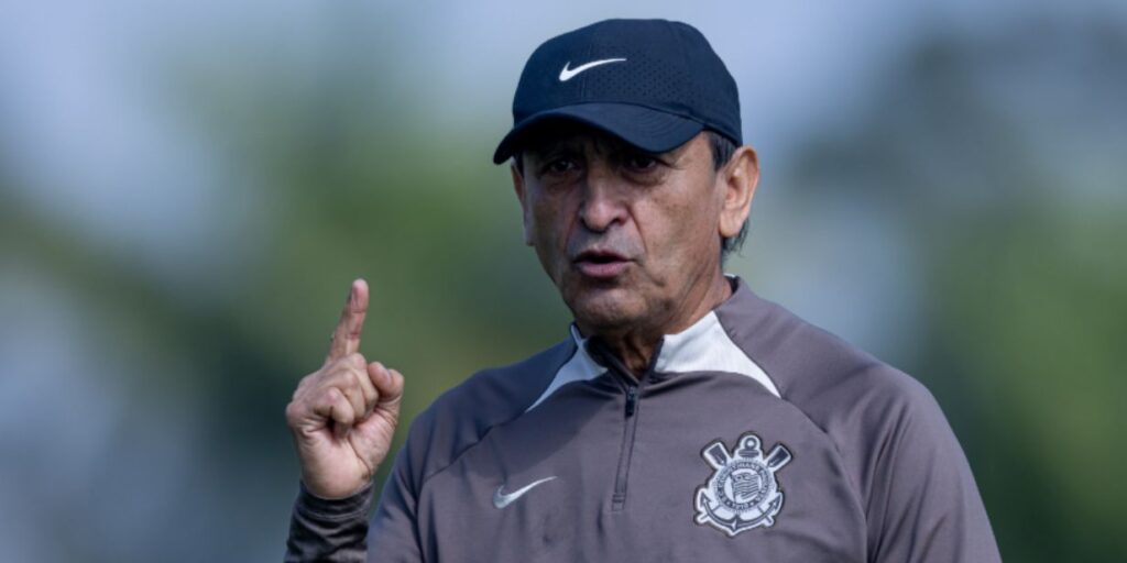 As questões jurídicas que envolvem a demissão de um técnico de futebol