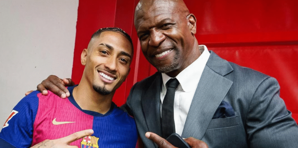 Barcelona e Spotify construíram negócio que vai além do esporte