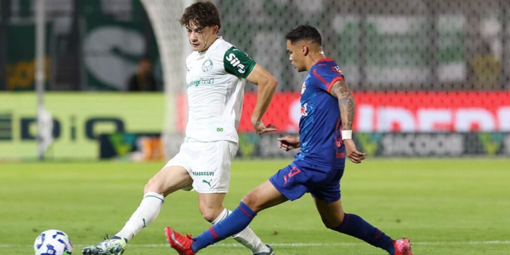 EXCLUSIVO: LFU e Libra vendem direitos internacionais de TV das Séries A e B para 1190 Sports
