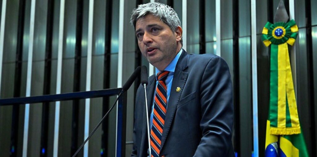 Para entidades do setor de apostas, restrições à publicidade aprovadas pelo Senado fortalecem o mercado ilegal