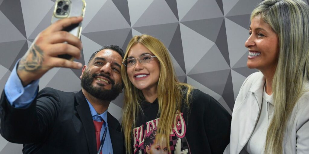 Depois de turbinarem mercado de apostas, influenciadores ajudam a implodir publicidade do setor