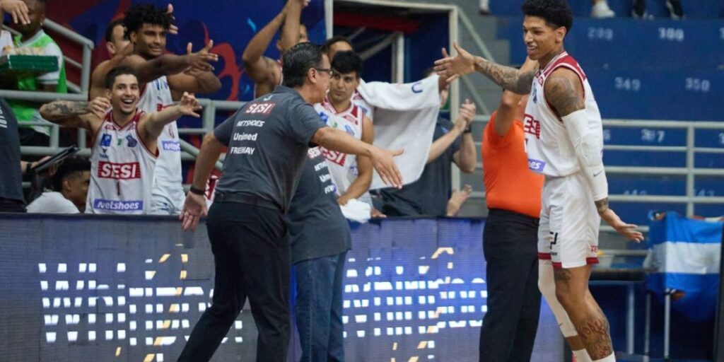Dona de Brastemp e Consul, Whirlpool renova parceria com LNB