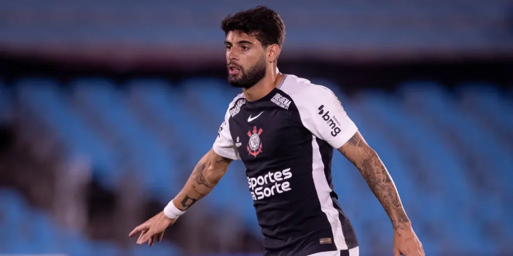 Corinthians: Quedas na Libertadores e Sul-Americana geram premiação R$ 22 milhões menor do que potencial planejado