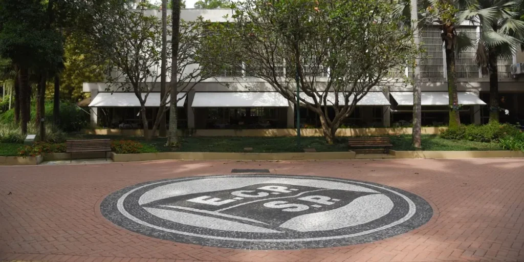 Pinheiros e Autostar anunciam parceria para seis modalidades olímpicas
