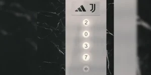 Juventus renova com Adidas por 10 anos em acordo de € 408 milhões