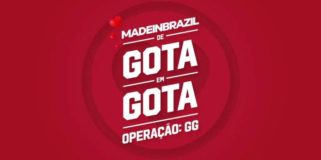 MIBR e WIBR lançam campanha para incentivar doação de sangue entre gamers