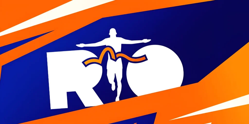 Itaú Uniclass prepara ativações pensadas para elevar experiência de clientes na Maratona do Rio 2025