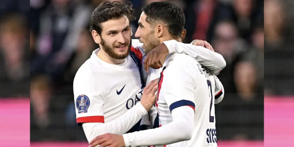 Ligue 1 não chega a acordo com Canal+ e segue sem parceiro para distribuir streaming próprio