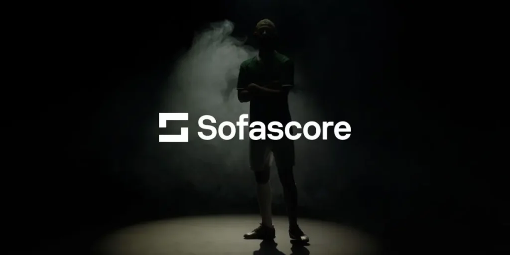 Sofascore vê Copa do Mundo de Clubes como oportunidade para expandir representatividade no Brasil