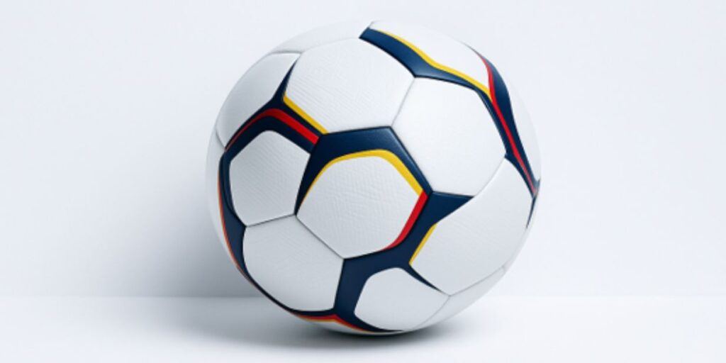Impacto das mudanças do Mundial de Clubes nas apostas globais