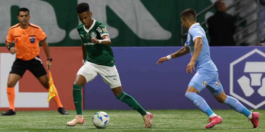 Clubes da Série A têm ganho de receita, mas veem dívida chegar a R$ 14,6 bilhões