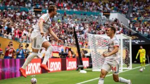 Globo obtém maior audiência da Copa do Mundo de Clubes no Rio com eliminação do Flamengo