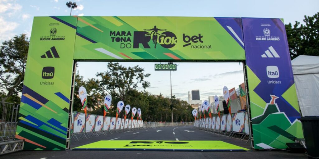 Marketing esportivo: Como criar ativações que viram conversa