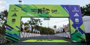 Marketing esportivo: Como criar ativações que viram conversa
