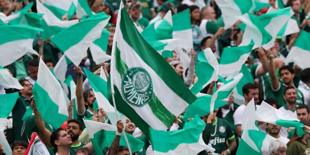 Fifa gasta mais de US$ 50 milhões para vender ingressos na Copa do Mundo de Clubes