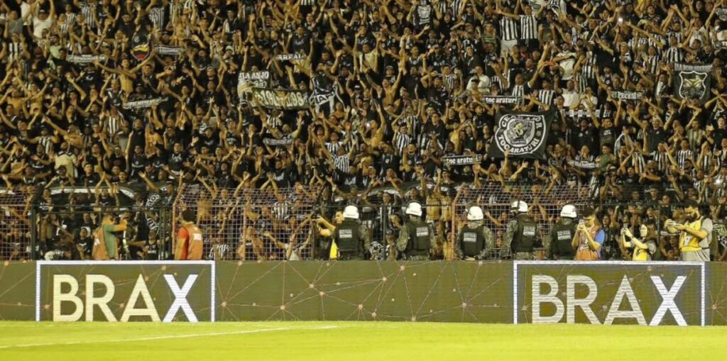 Relatora da CPI das "Bets" associa Brax a lavagem de dinheiro