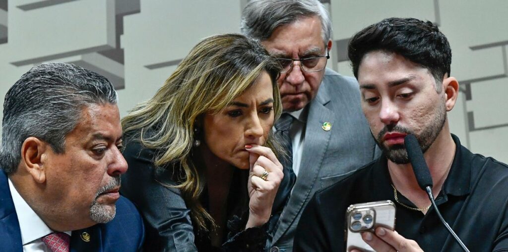 Apostas: Como projeto que restringe a publicidade poderá afetar o mercado